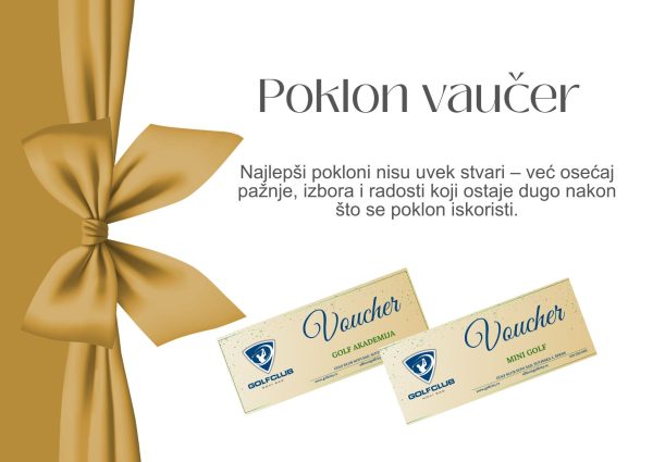Poklon vaučer (1)