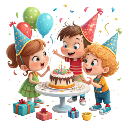 olenchic-ai-generated-9692426