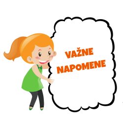 Dečiji rođendani Novi Sad